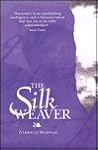 The Silkweaver