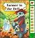 Farmer in the Dell (Paly-A-Sound Series)