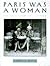 Paris Was a Woman: Portrait...