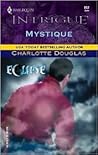Mystique by Charlotte Douglas