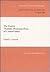 The Eocene Thunder Mountain Flora of Central Idaho (Volume 142) (UC Publications in Geological Sciences)