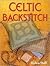 Celtic Backstitch