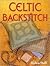 Celtic Backstitch by Helen Hall