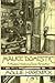 Malice Domestic (Doran Fairweather, #1)
