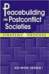 Peacebuilding In ...