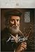 John Wycliffe by Rebecca Hammond John Wycliffe by Rebecca Hammond