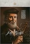 John Wycliffe: Ma...