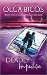 Deadly Impulse Deadly Impulse