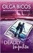 Deadly Impulse by Olga Bicos