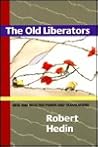 The Old Liberator...