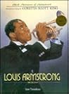 Louis Armstrong: Musician (Black Americans of Achievement) Louis Armstrong: Musician (Black Americans of Achievement)
