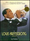 Louis Armstrong: Musician (Black Americans of Achievement)