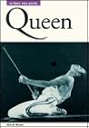Queen: In Their Own Words Queen: In Their Own Words