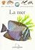 La Mer