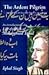 The Ardent Pilgrim: An Intr...