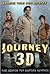 Choose Your Own Journey: Th...