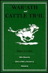 Warpath and Cattle Trail (Paperback)