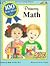100 Best Ideas For Primary Math (100 Best Ideas Series) / Grades K-3