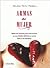 Armas de mujer: Todos los secretos para convertirte en una diosa sexual y volver locos a los hombres (Spanish Edition)