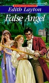 False Angel