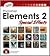 Photoshop Elements 2 Special Effects by Al Ward