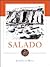 Salado (AMERIND FOUNDATION NEW WORLD STUDIES SERIES)