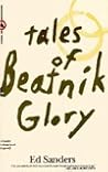 Tales of Beatnik ...