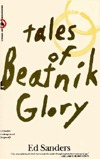 Tales of Beatnik Glory/2 Volumes in 1 (Paperback)