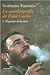 La Autobiografia de Fidel C...