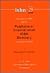 Publishers' International I...