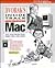 Dvorak's Inside Track to the Mac/Book and Disk by John C. Dvorak