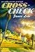 Cross-Check (Anna Peters, #8)