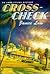 Cross-Check (Anna Peters, #8)