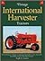 Vintage International Harve...