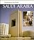 Saudi Arabia by Leila Merrell Foster