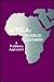 Africa: Troubled Continent ...