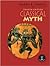 Classical Myth