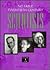 Notable TwentiethL:Century Scientists, Volume 3