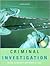 Criminal Investigation