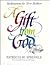 A Gift from God: Meditations for New Mothers