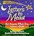 Letters to Mead: For Anyone Who's Ever Loved a Child