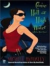 Come Hell or High Water (Broken Heart, #6)