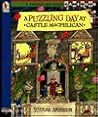 A Puzzling Day at Castle MacPelican