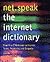 Net.Speak the Internet Dictionary
