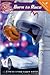 Born to Race (Speed Racer J...