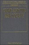 Crime and the Risk Society (International Library of Criminology, Criminal Justice & Penology)