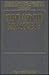 Crime and the Risk Society (International Library of Criminology, Criminal Justice & Penology)
