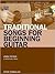Traditional Songs for Begin...