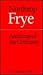 Northrop Frye: Anatomy of H...