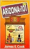 Arizona 101, an Irreverent Short Course for New Arrivals